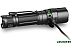 Фонарь Fenix PD40R V2.0 Фонарь Fenix PD40R V2.0
