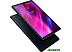 Планшет Lenovo Tab K10 TB-X6C6F 64GB ZA8N0012RU (синий) Планшет Lenovo Tab K10 TB-X6C6F 64GB ZA8N0012RU (синий)