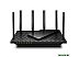 Wi-Fi роутер TP-Link Archer AX73 Wi-Fi роутер TP-Link Archer AX73