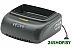 Зарядное устройство Stiga EC 430 F 277030008/ST1 (48В)