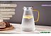Кувшин Makkua Jug Provance JP1730 Кувшин Makkua Jug Provance JP1730