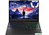 Игровой ноутбук Lenovo Legion 7 16IRX9 83FD0046RK