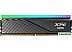 Оперативная память ADATA XPG Lancer Blade RGB 2x16ГБ DDR5 6000 МГц AX5U6000C3616G-DTLABRBK Оперативная память ADATA XPG Lancer Blade RGB 2x16ГБ DDR5 6000 МГц AX5U6000C3616G-DTLABRBK