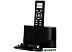 Робот-пылесос Polaris PVCR 1026 Робот-пылесос Polaris PVCR 1026