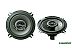 Автомобильная акустика Pioneer TS-1302I Автомобильная акустика Pioneer TS-1302I