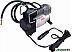Автомобильный компрессор Skyway Буран-04 Автомобильный компрессор Skyway Буран-04