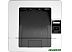 Принтер HP LaserJet Pro M404n (W1A52A)