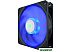 Вентилятор для корпуса Cooler Master Sickleflow 120 Blue MFX-B2DN-18NPB-R1 Вентилятор для корпуса Cooler Master Sickleflow 120 Blue MFX-B2DN-18NPB-R1