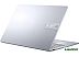 Ноутбук ASUS Vivobook 16X M3604YA-MB252 Ноутбук ASUS Vivobook 16X M3604YA-MB252