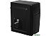 Корпус Digma DC-MATX102-U2 Корпус Digma DC-MATX102-U2