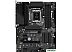 Материнская плата ASRock Z790 PG Lightning/D4 Материнская плата ASRock Z790 PG Lightning/D4