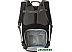 Рюкзак Lowepro Photo Hatchback BP 150 AW II Black/Grey Рюкзак Lowepro Photo Hatchback BP 150 AW II Black/Grey