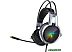 Наушники Somic E95X-20th Наушники Somic E95X-20th
