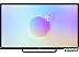 Телевизор Polar P42L22T2C Телевизор Polar P42L22T2C