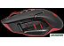 Мышь REDRAGON Mirage