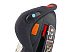 Автокресло Happy Baby Passenger V2 Graphite Автокресло Happy Baby Passenger V2 Graphite