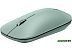 Мышь Ugreen MU001 (зеленый)