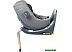 Детское автокресло Swandoo Marie5 (sesame grey) Детское автокресло Swandoo Marie5 (sesame grey)