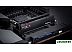Оперативная память G.Skill Flare X5 2x32ГБ DDR5 6000 МГц F5-6000J3040G32GX2-FX5 Оперативная память G.Skill Flare X5 2x32ГБ DDR5 6000 МГц F5-6000J3040G32GX2-FX5