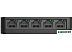 Неуправляемый коммутатор D-Link DGS-1005A/G1A Неуправляемый коммутатор D-Link DGS-1005A/G1A