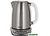 Электрочайник Vitek VT-7089