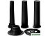 Мясорубка Polaris PMG 2561 Мясорубка Polaris PMG 2561