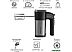 Миксер Endever Sigma-08 Миксер Endever Sigma-08