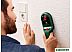 Детектор скрытой проводки Bosch UniversalDetect 0603681300 Детектор скрытой проводки Bosch UniversalDetect 0603681300