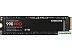 SSD Samsung 990 Pro 2TB MZ-V9P2T0BW SSD Samsung 990 Pro 2TB MZ-V9P2T0BW