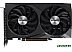 Видеокарта Gigabyte GeForce RTX 3060 Windforce OC 12G GV-N3060WF2OC-12GD Видеокарта Gigabyte GeForce RTX 3060 Windforce OC 12G GV-N3060WF2OC-12GD