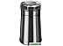 Кофемолка Redmond RCG-M1608 Кофемолка Redmond RCG-M1608