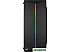 Корпус AeroCool Split-G-BK-v1 Корпус AeroCool Split-G-BK-v1