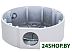 Кронштейн Uniview TR-JB03-G-IN Кронштейн Uniview TR-JB03-G-IN