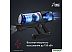 Пылесос Tefal X-Force Flex 12.60 Neo TY9LC1WO Пылесос Tefal X-Force Flex 12.60 Neo TY9LC1WO