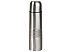 Термос Rosenberg 99506 Stainless Steel