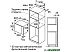 Микроволновая печь Bosch BFL520MS0 Микроволновая печь Bosch BFL520MS0