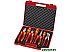 Набор отверток Knipex 002115 (7 предметов) Набор отверток Knipex 002115 (7 предметов)