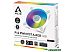 Вентилятор для корпуса Arctic P12 PWM PST A-RGB 0dB ACFAN00254A