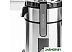 Соковыжималка Redmond RJ-M909 Соковыжималка Redmond RJ-M909