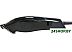 Машинка для стрижки Wahl Home Pro 100 Clipper [1395-0460]