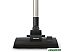 Пылесос Philips FC8295/01 Пылесос Philips FC8295/01