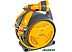 Катушка для шланга Hozelock 2425 1/2 (10 м) Катушка для шланга Hozelock 2425 1/2 (10 м)