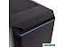 Корпус Hiper Gaming PB81 Корпус Hiper Gaming PB81