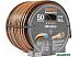 Шланг Daewoo Power UltraGrip DWH 5127 (5/8'', 50 м) Шланг Daewoo Power UltraGrip DWH 5127 (5/8'', 50 м)