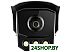 IP-камера Hikvision iDS-TCM203-A/R/2812 (850 нм) IP-камера Hikvision iDS-TCM203-A/R/2812 (850 нм)