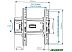 Кронштейн ARM MEDIA PLASMA-6 new Кронштейн ARM MEDIA PLASMA-6 new