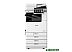 МФУ Canon imageRUNNER Advance DX C3830i МФУ Canon imageRUNNER Advance DX C3830i