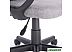 Кресло Brabix Jet MG-315 (серый) Кресло Brabix Jet MG-315 (серый)