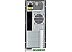 Корпус Foxline 450W FL-302-FZ450 Корпус Foxline 450W FL-302-FZ450