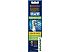 Насадка для зубной щетки Oral-B Cross Action EB-50 (4 шт)